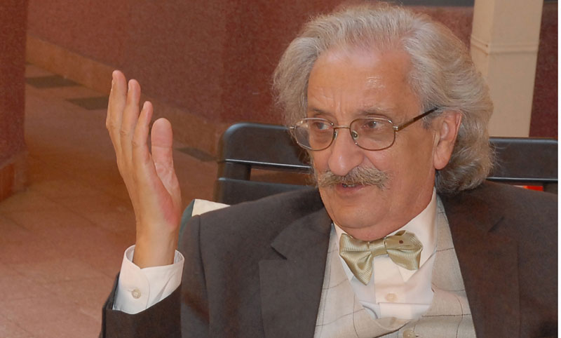 Поема Мостарске кише: Створена у једном сату